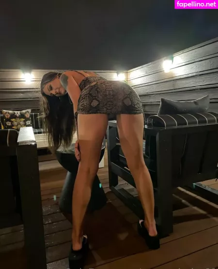 Spaceybaby69 OnlyFans Thumbnail #Tai12pQ01z