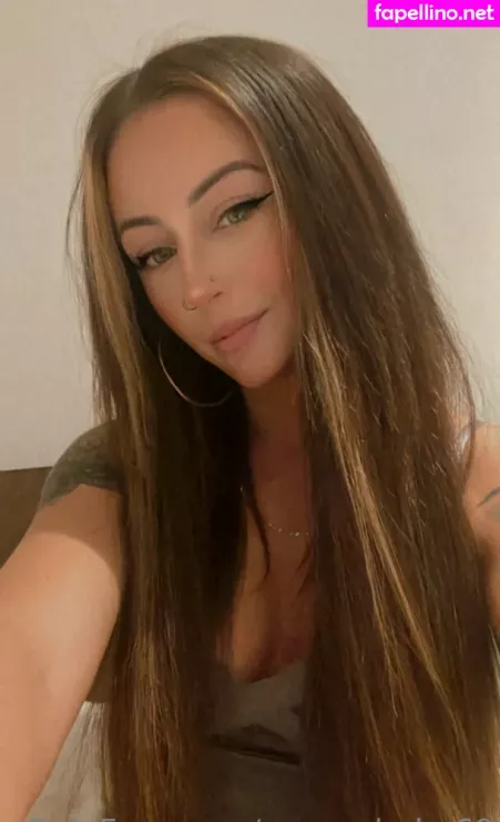 Spaceybaby69 OnlyFans Thumbnail #jyIcrxoLyR