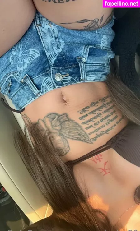 Spaceybaby69 OnlyFans Thumbnail #sHjQnjPBiv