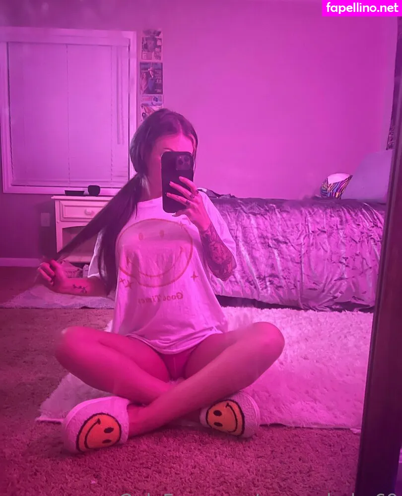spaceybaby69 Nude Leaked OnlyFans Photo #thXmmBoGm2