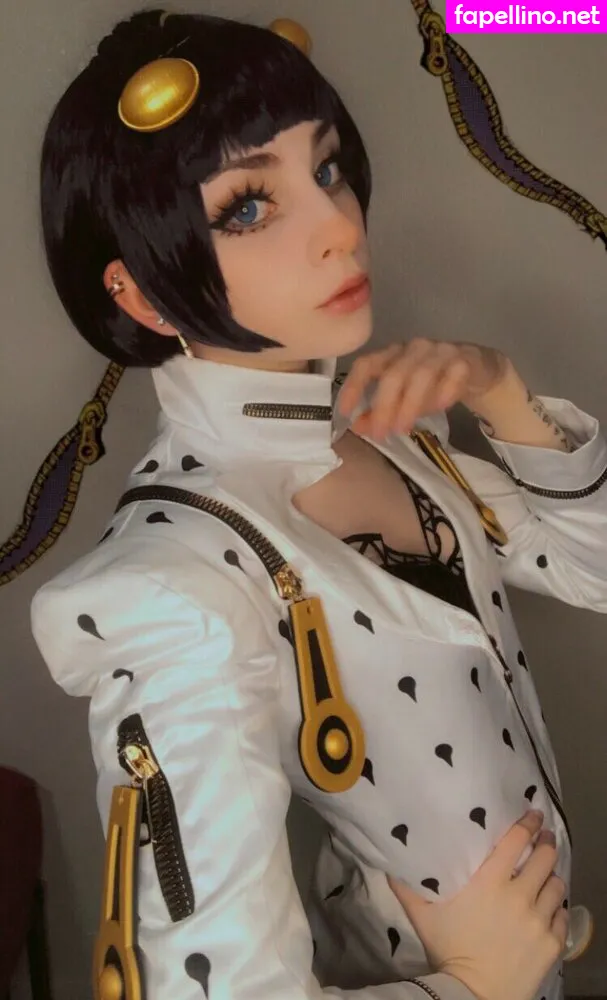 Spacey Ellise, spacey.ellise, spaceyellise Nude Leaked OnlyFans Photo #VXcTjo9vjf