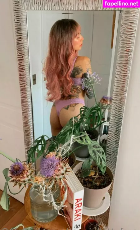 Spacialkittyfree OnlyFans Thumbnail #3LlC288Spy