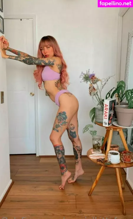 Spacialkittyfree OnlyFans Thumbnail #COJuTvrKrm