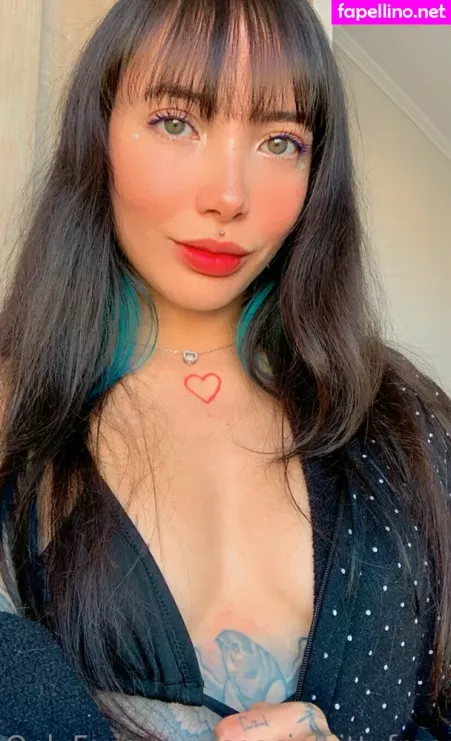 Spacialkittyfree OnlyFans Thumbnail #R7nA6RQ9oV