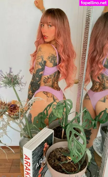 Spacialkittyfree OnlyFans Thumbnail #aKv42MSOwy