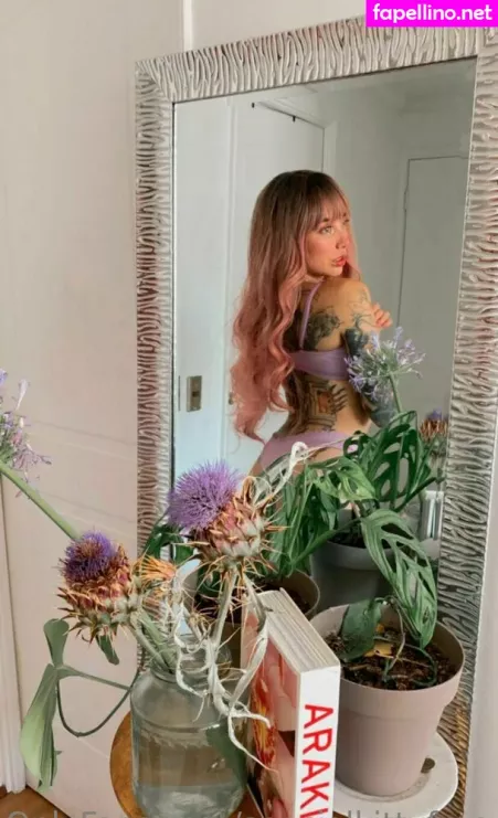 Spacialkittyfree OnlyFans Thumbnail #bOOJb3AWou