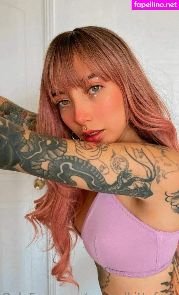 spacialkittyfree, yokitty_1911_1920 Nude Leaked OnlyFans Photo #viVa3RC4MR