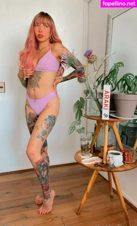 Spacialkittyfree OnlyFans Thumbnail #ybHL8qfTXr