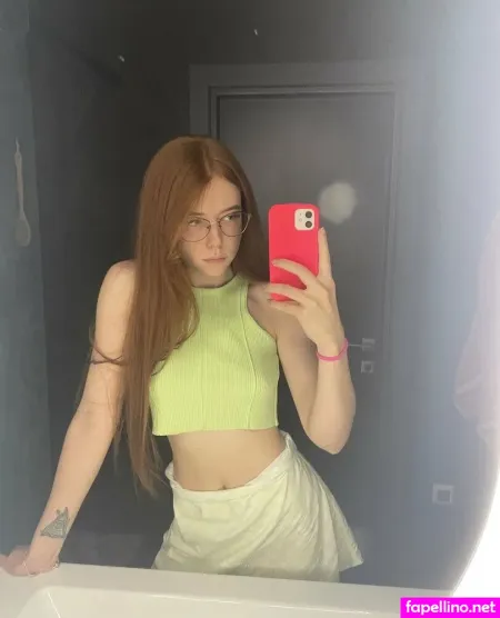 Spacyxstacy OnlyFans Thumbnail #ImzmcoPARm