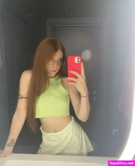 Spacyxstacy OnlyFans Thumbnail #auShCH6uuk