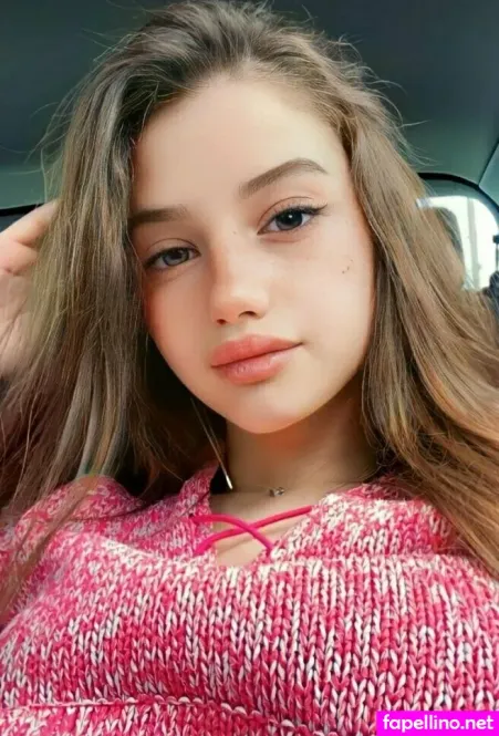 Spacyxstacy OnlyFans Thumbnail #lDNRzbu9WV