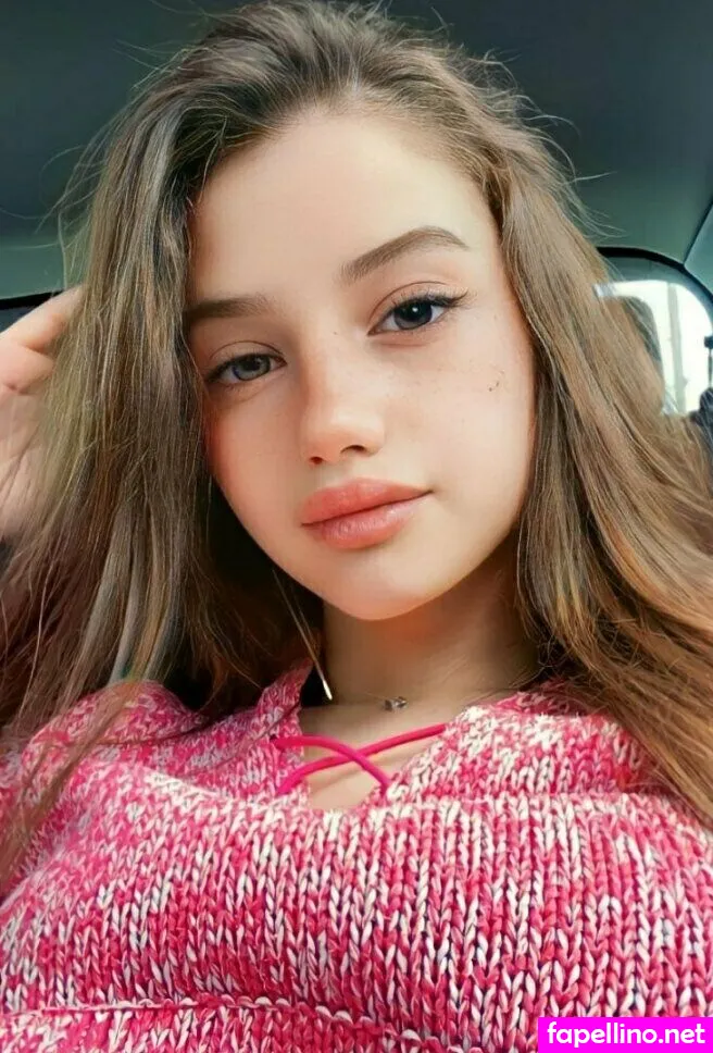 spacyxstacy, stacyxspacy Nude Leaked OnlyFans Photo #lDNRzbu9WV
