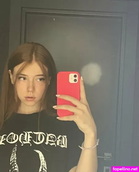 Spacyxstacy OnlyFans Thumbnail #tBWCDIlrxf