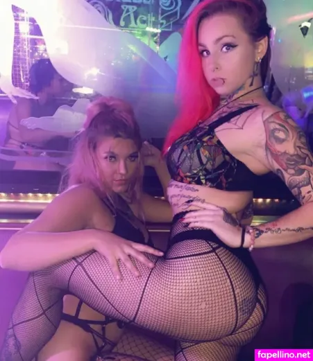 Spadesoface OnlyFans Thumbnail #2QokUsZy3B