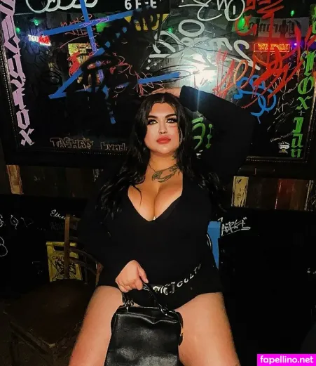 Spadesoface Main Profile Photo