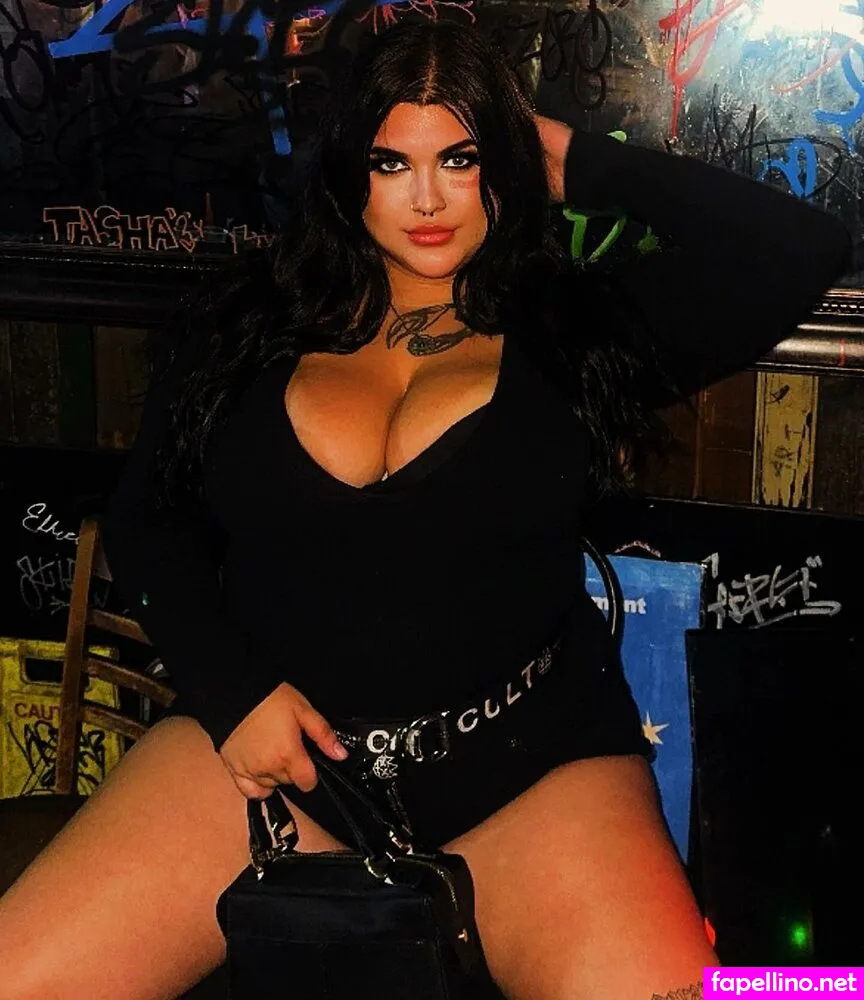 _spadesoface, spaceface Nude Leaked OnlyFans Photo #AY2mYJQgkL