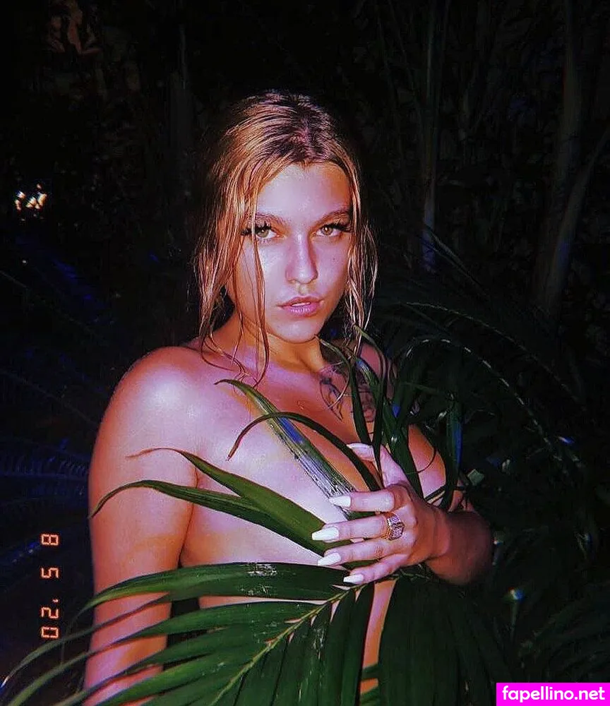 _spadesoface, spaceface Nude Leaked OnlyFans Photo #Zl4AEMLEvw