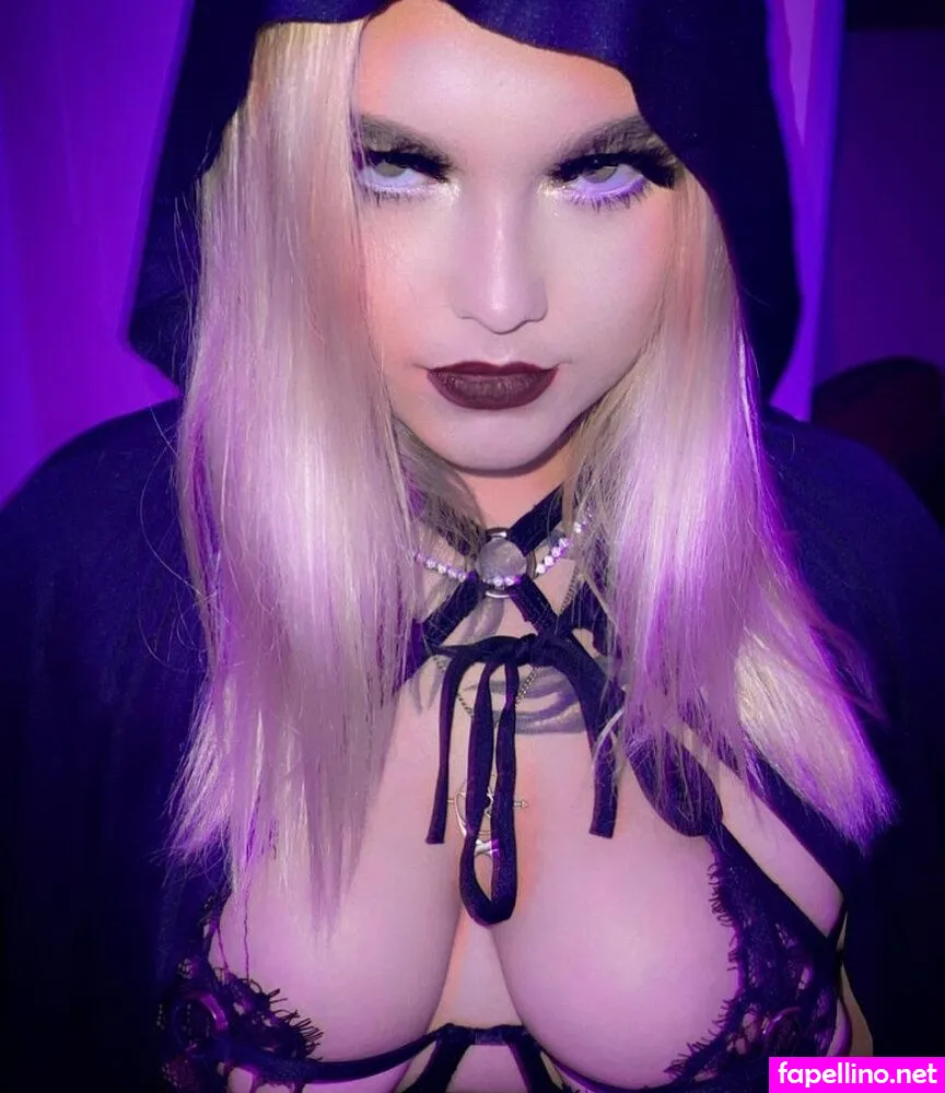 _spadesoface, spaceface Nude Leaked OnlyFans Photo #man7IpXaec