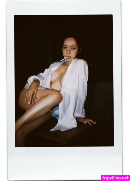 Spaghettigod OnlyFans Thumbnail #5i5jidvFzL