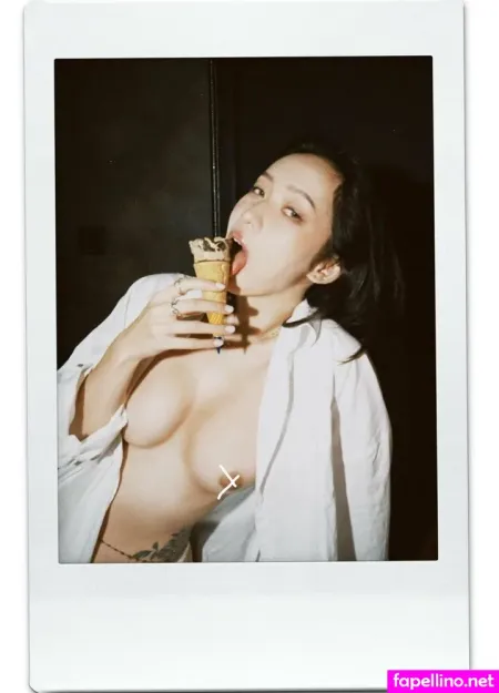 Spaghettigod OnlyFans Thumbnail #7xMimOiTa3