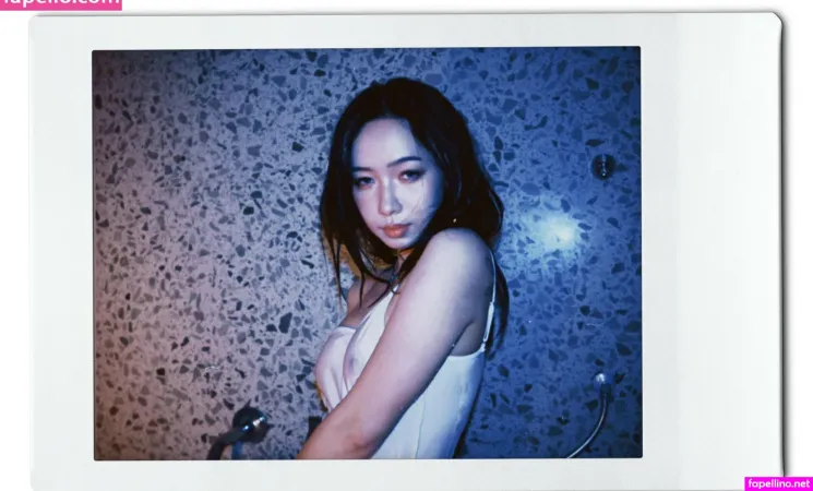 Spaghettigod OnlyFans Thumbnail #CQj218q49U