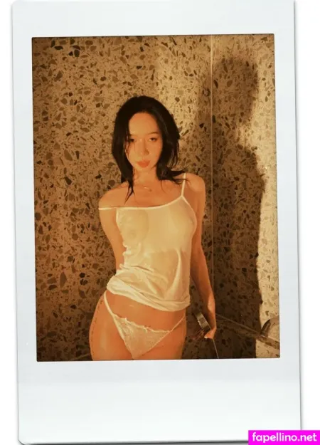 Spaghettigod OnlyFans Thumbnail #Cg3AODfAgq