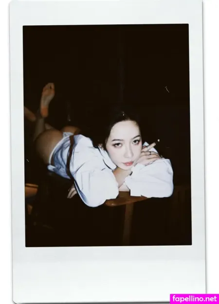 Spaghettigod OnlyFans Thumbnail #EXSkCXPuKo