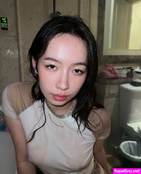 Spaghettigod OnlyFans Thumbnail #Lb7AXoLBCq