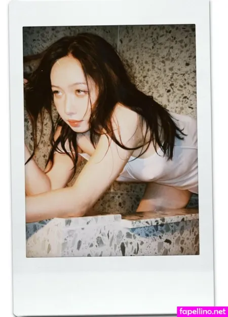 Spaghettigod OnlyFans Thumbnail #TktouzyvmN