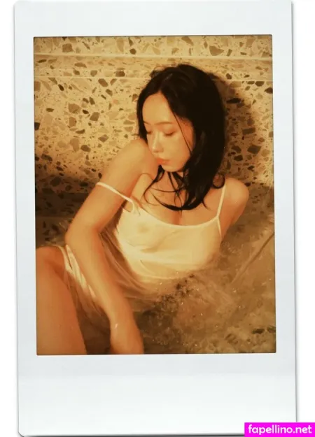 Spaghettigod OnlyFans Thumbnail #W1wD2XPXoO