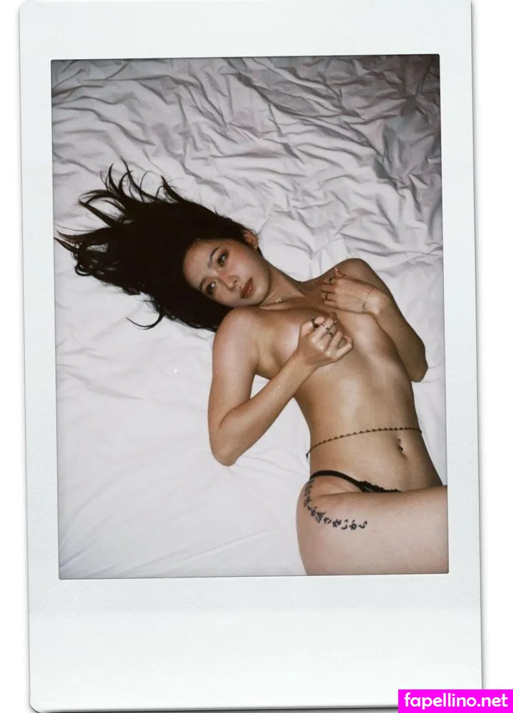 spaghettigod Nude Leaked OnlyFans Photo #uWJseyzaVs