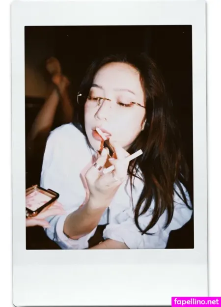 Spaghettigod OnlyFans Thumbnail #y2YxDE7Lpy