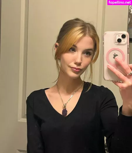 Spaghettigorl OnlyFans Thumbnail #3HT8wLukxW