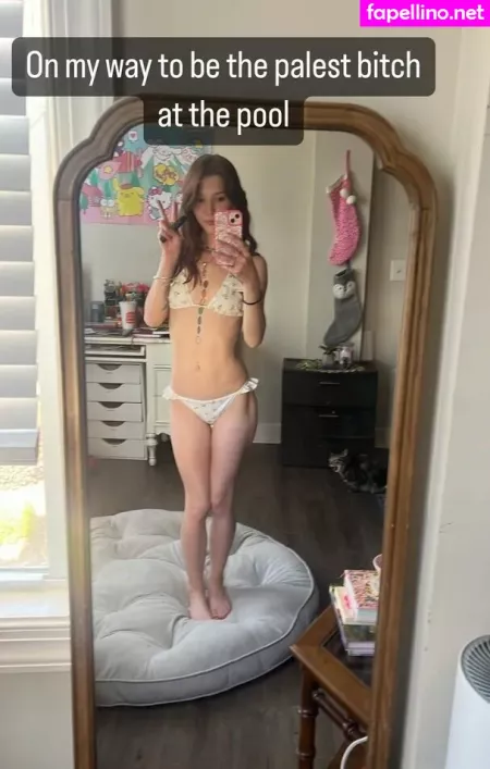 Spaghettigorl OnlyFans Thumbnail #5cIVicvxQN