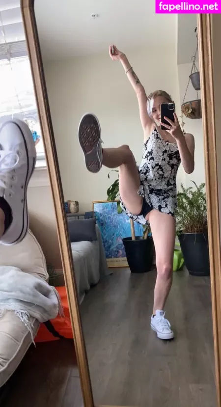 Spaghettigorl OnlyFans Thumbnail #BzcLZ7QVm6
