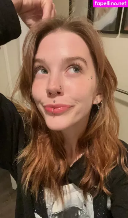 Spaghettigorl OnlyFans Thumbnail #EoV1sYo5Jw