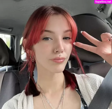 Spaghettigorl OnlyFans Thumbnail #HXhAbpk46H