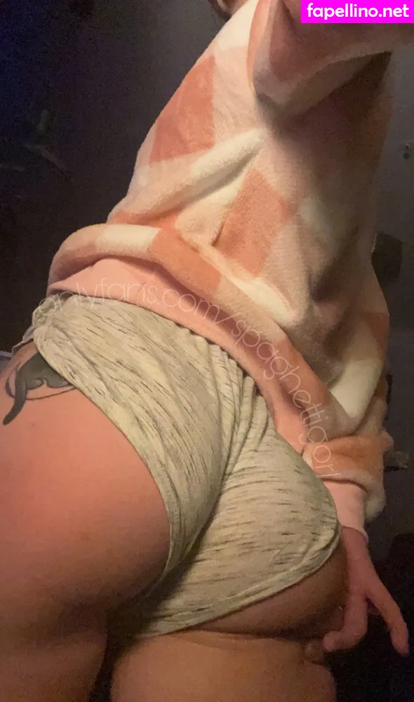 Twitter spaghettigorll, https:, kitten_mother, spaghettigorl Nude Leaked OnlyFans Photo #I7T4dMzKy5