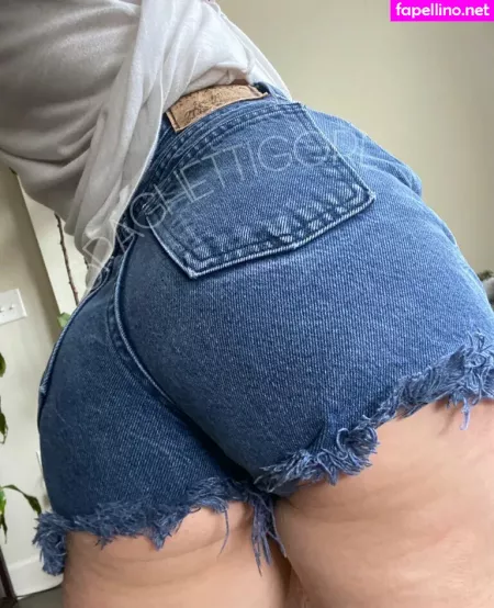 Spaghettigorl OnlyFans Thumbnail #KRax5ycTyn