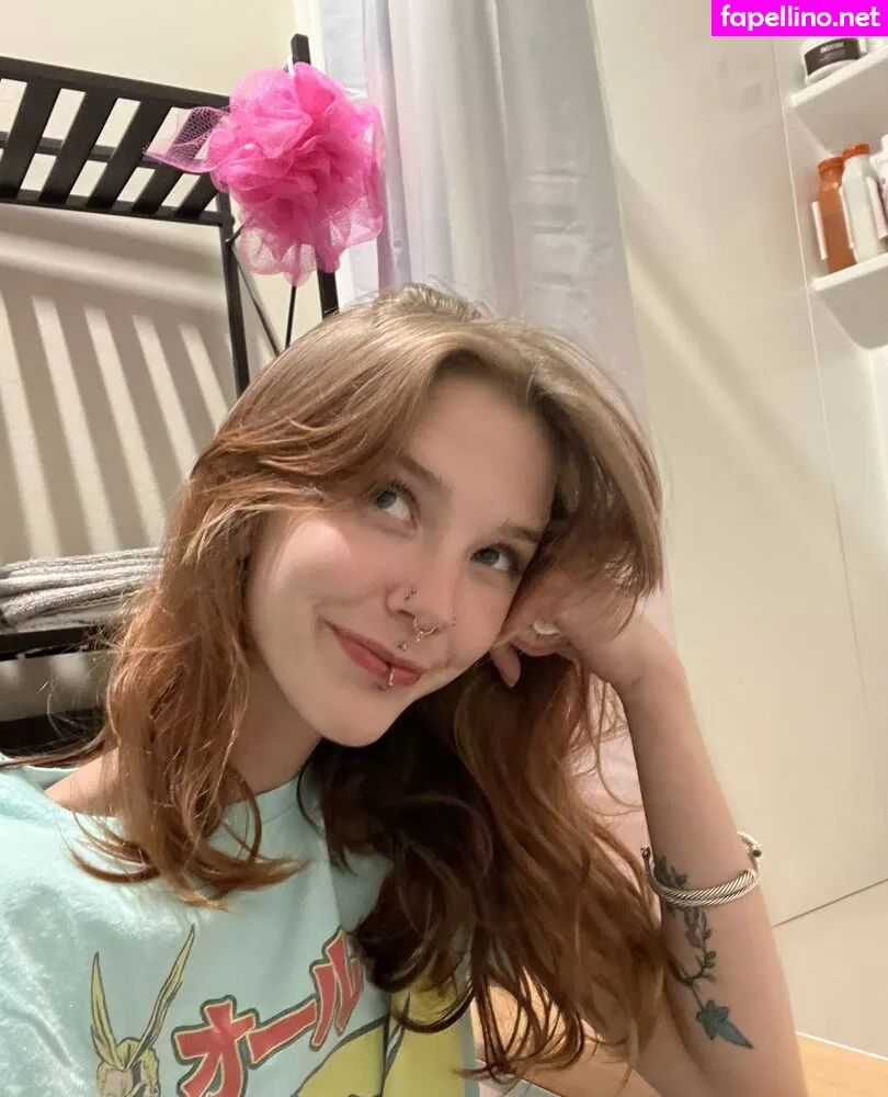 Twitter spaghettigorll, https:, kitten_mother, spaghettigorl Nude Leaked OnlyFans Photo #LIEAaD7Fc8