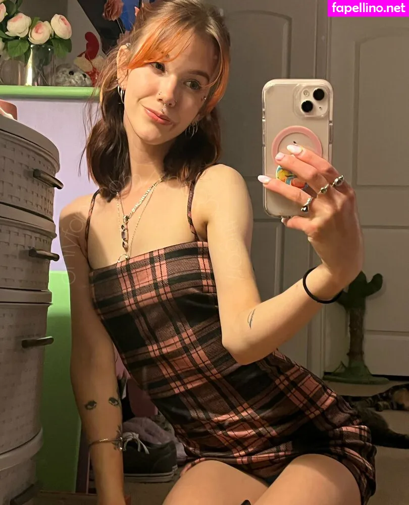 Twitter spaghettigorll, https:, kitten_mother, spaghettigorl Nude Leaked OnlyFans Photo #LzrpOPAIOx