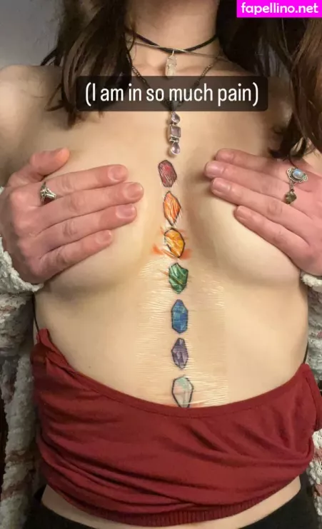 Spaghettigorl OnlyFans Thumbnail #NcR2JBYuzV