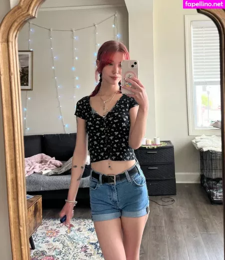 Spaghettigorl OnlyFans Thumbnail #X86ikx0IhG