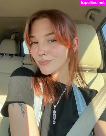 Spaghettigorl OnlyFans Thumbnail #fKB4Ldmv3k