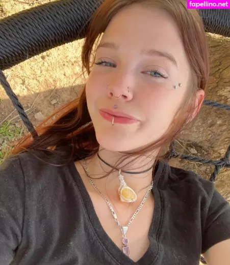 Spaghettigorl OnlyFans Thumbnail #gSeyxgDNkJ