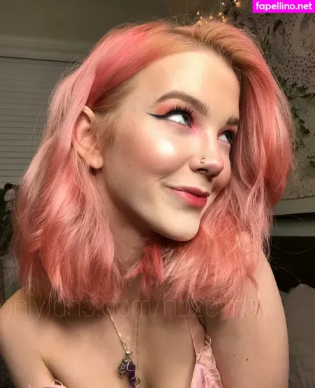 Spaghettigorl OnlyFans Thumbnail #hedaGFXG7F