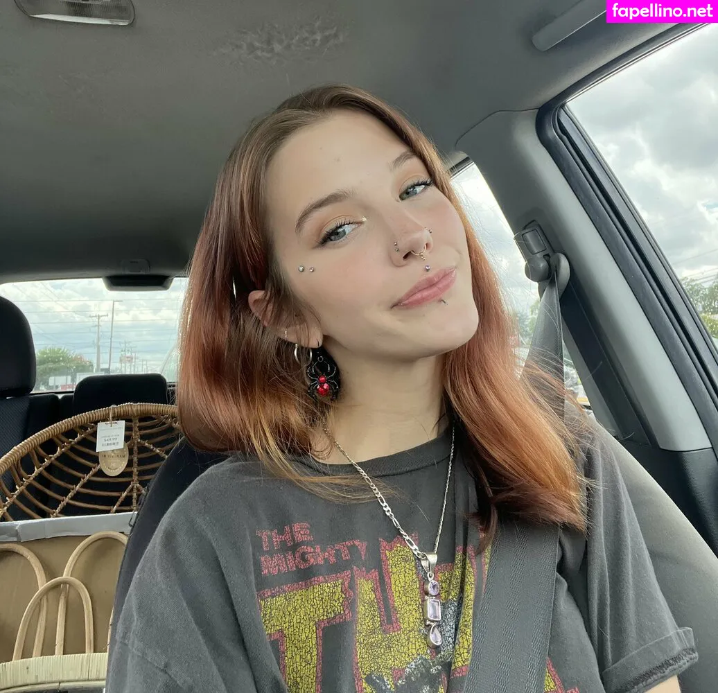 Twitter spaghettigorll, https:, kitten_mother, spaghettigorl Nude Leaked OnlyFans Photo #hfJCNiRBgT