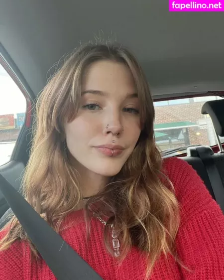 Spaghettigorl OnlyFans Thumbnail #hnyByS61Fc