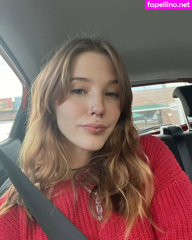 Twitter spaghettigorll, https:, kitten_mother, spaghettigorl Nude Leaked OnlyFans Photo #hnyByS61Fc