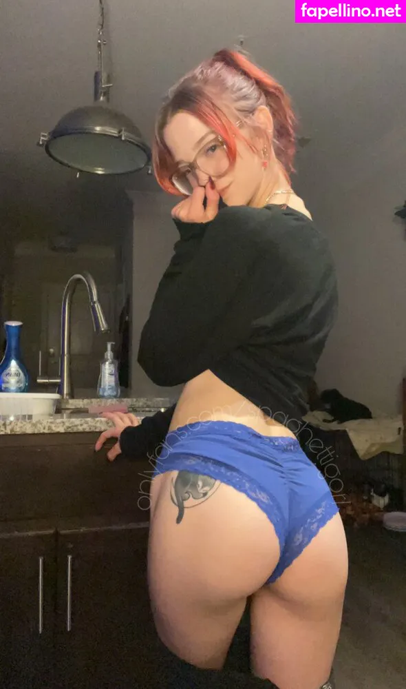 Twitter spaghettigorll, https:, kitten_mother, spaghettigorl Nude Leaked OnlyFans Photo #iKgO2beUyE